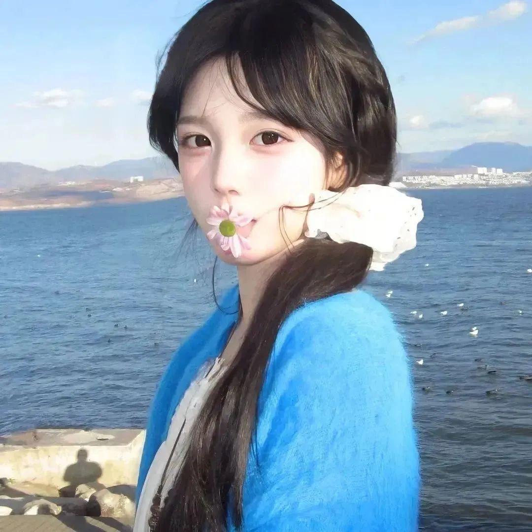 芯子