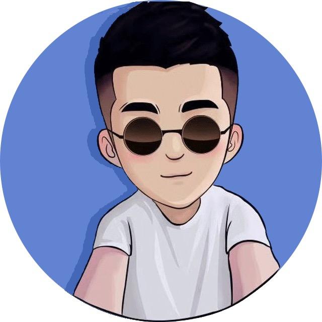 麦克搞笑游戏