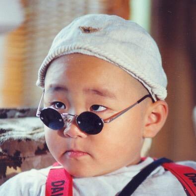 郝劭文（甄选好物）（授权）