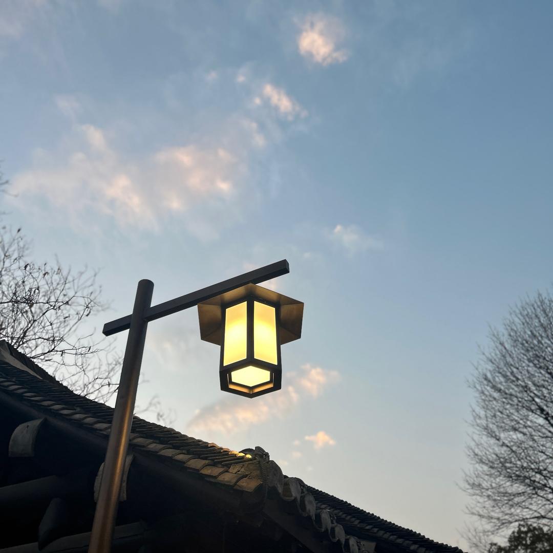 三度读书