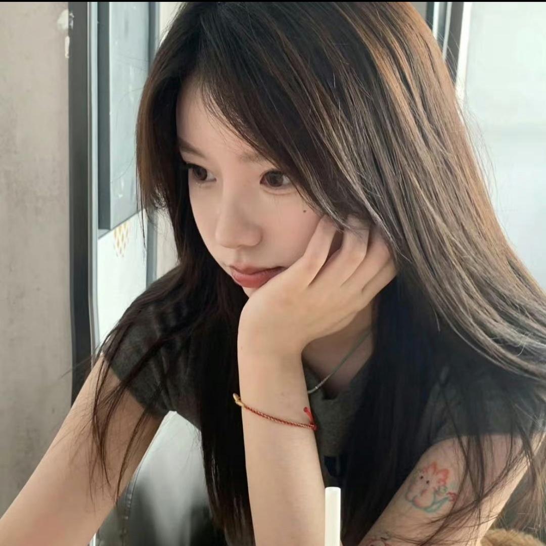 蛋挞大王