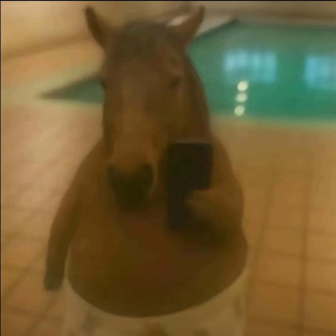 菠萝奶油蛋糕🍍