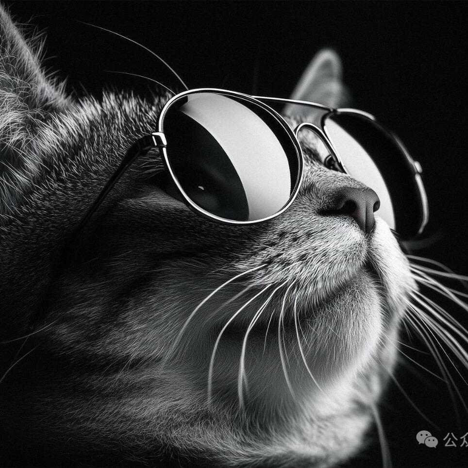 ͏͏͏͏  ꦿᩚ南城ᯓ貓咪༉ᩚ᭄