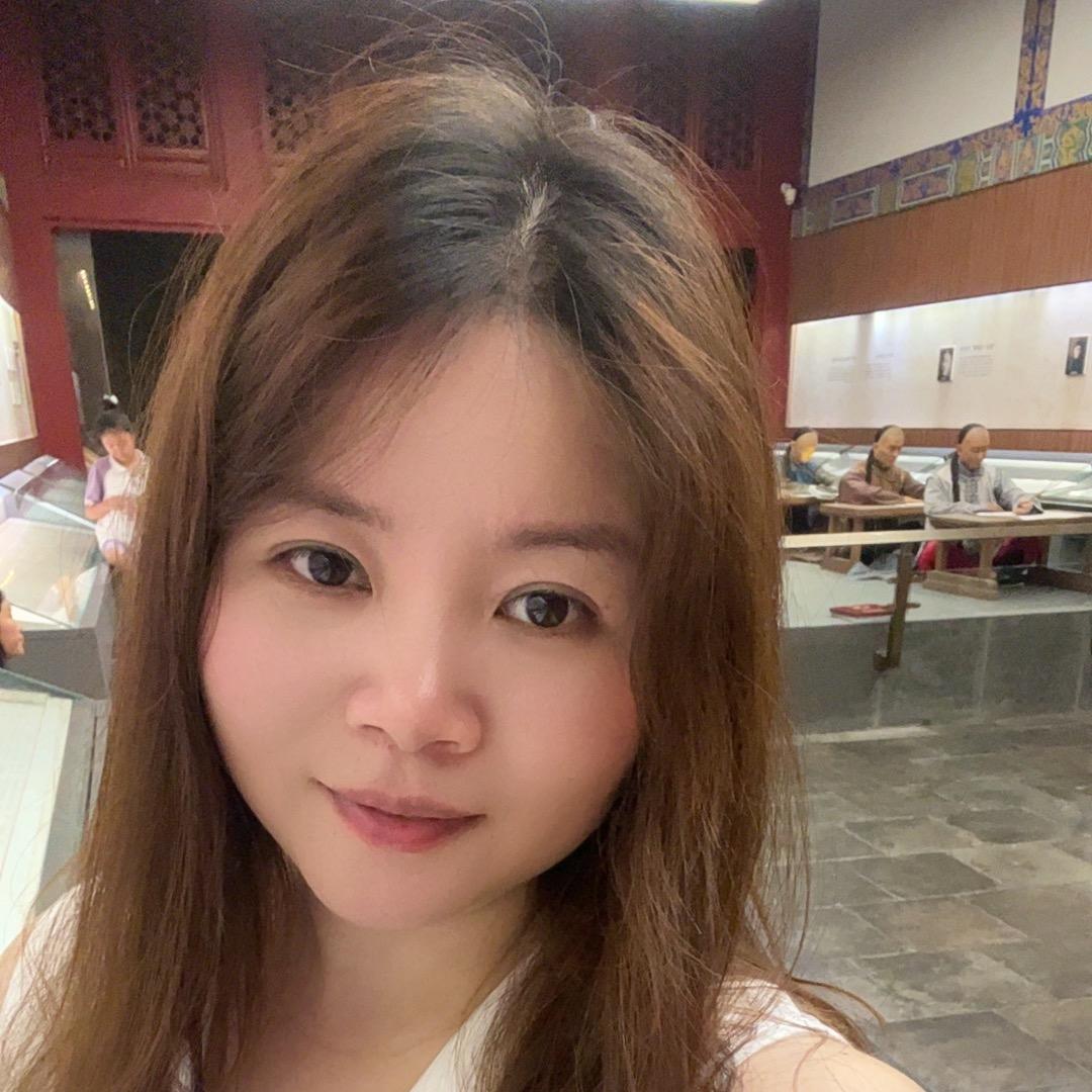 💕李李💕