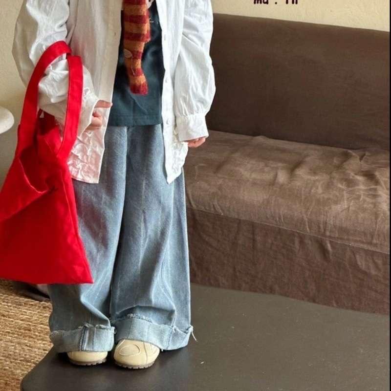 熙熙kids童品店