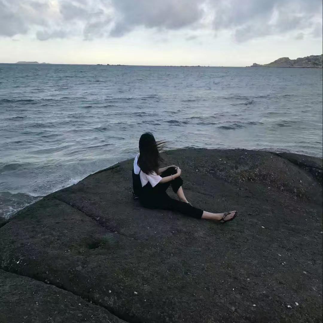 你的猫跑掉了。