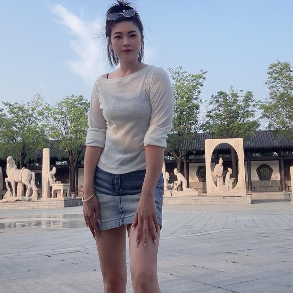 A༊ღ᭄霞￡菇凉꧔ꦿ᭄