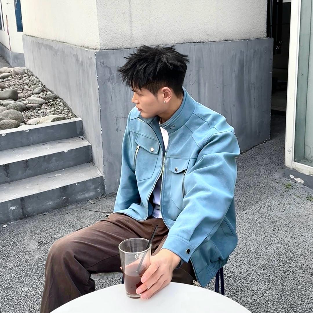 Ken肯肯
