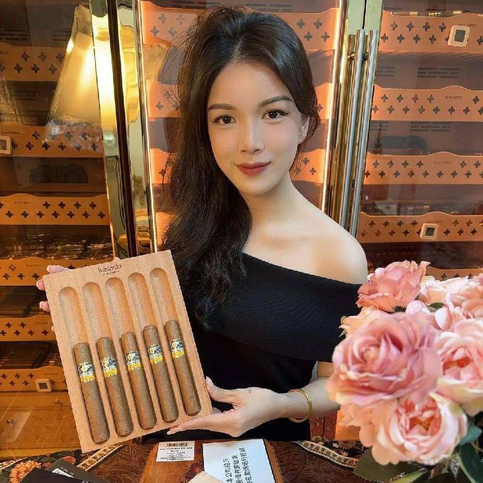 茄汇俱乐部