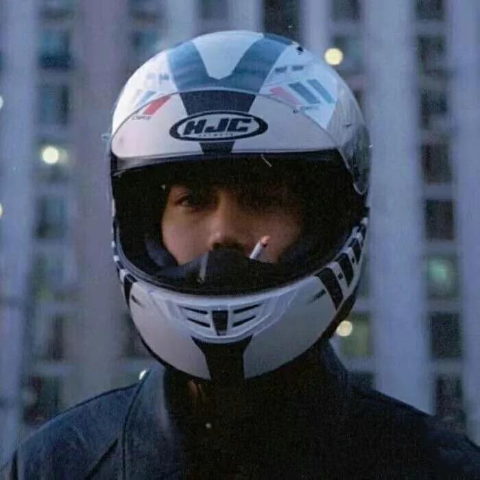 我叫lonely