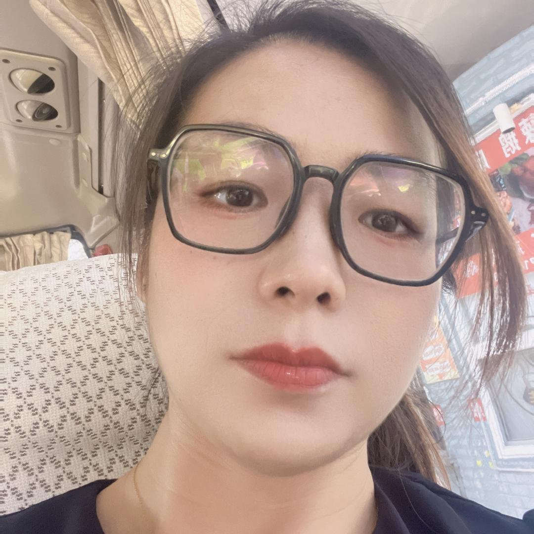 扬州梦浩房产经纪有限公司