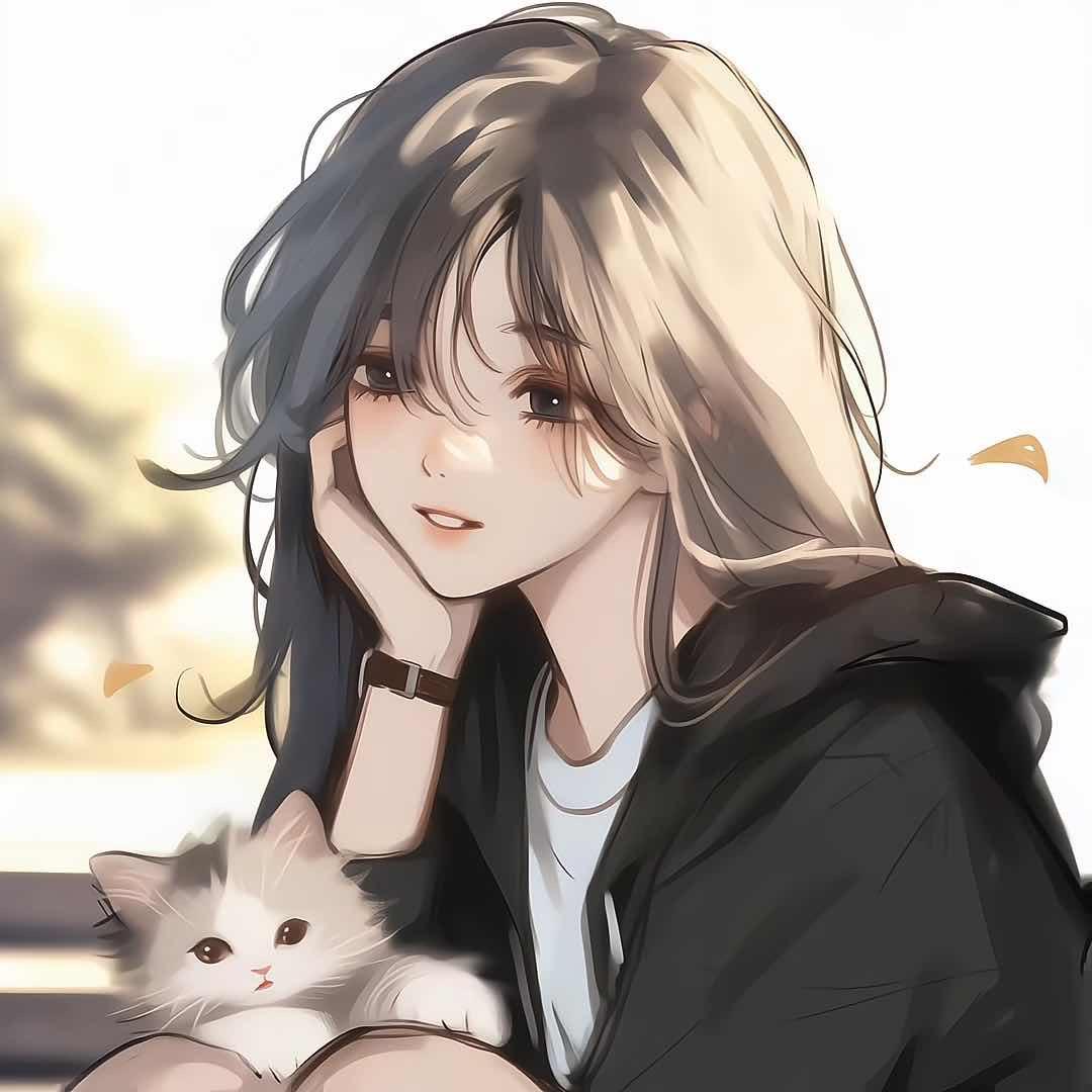 鎏微漪.
