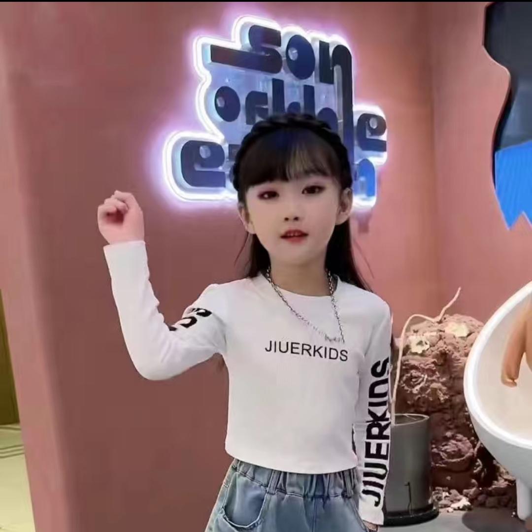 时针逆行🌔
