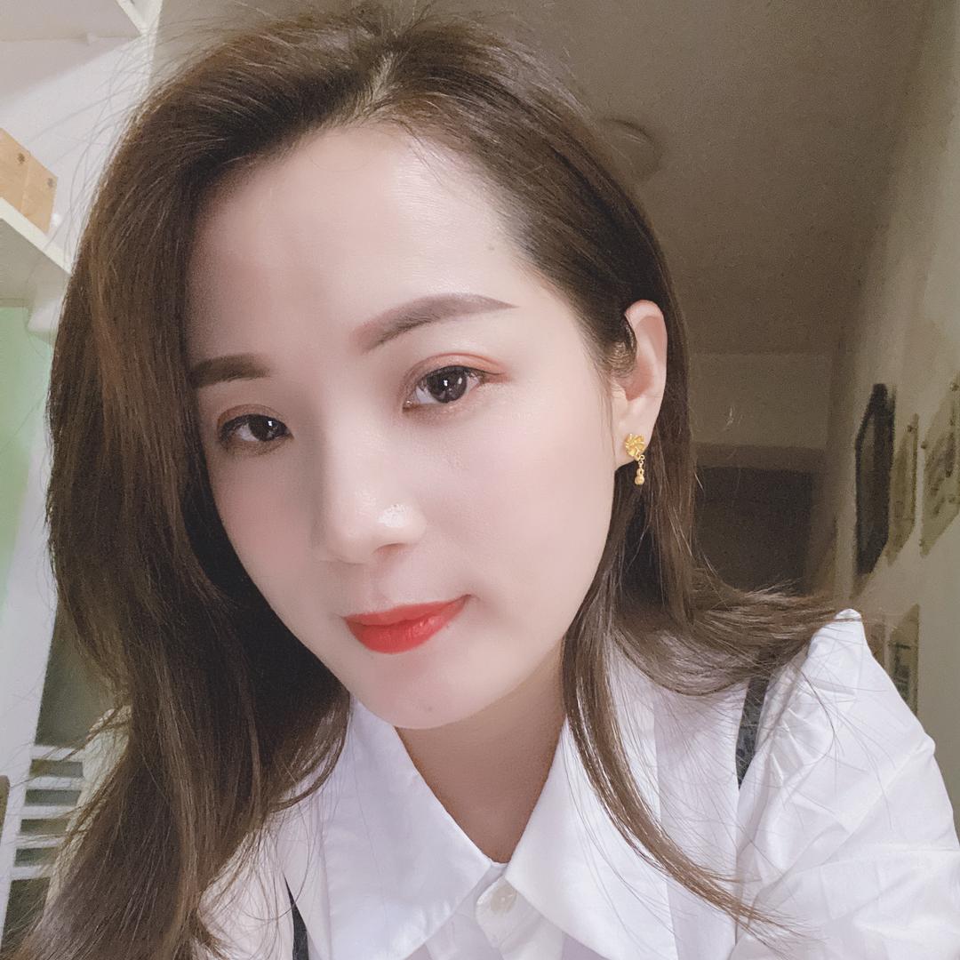 凯旋💕