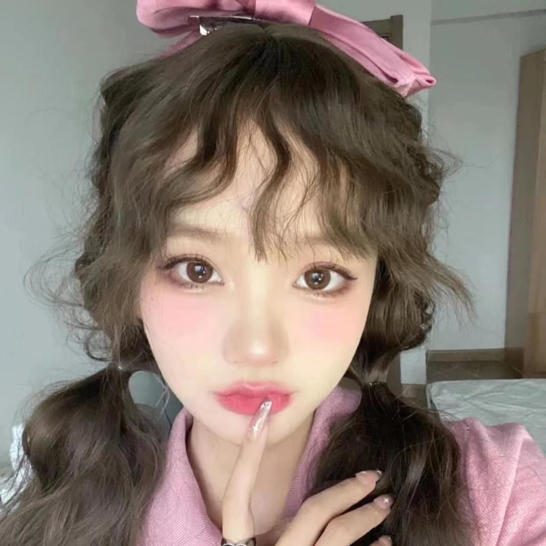 小小芒果