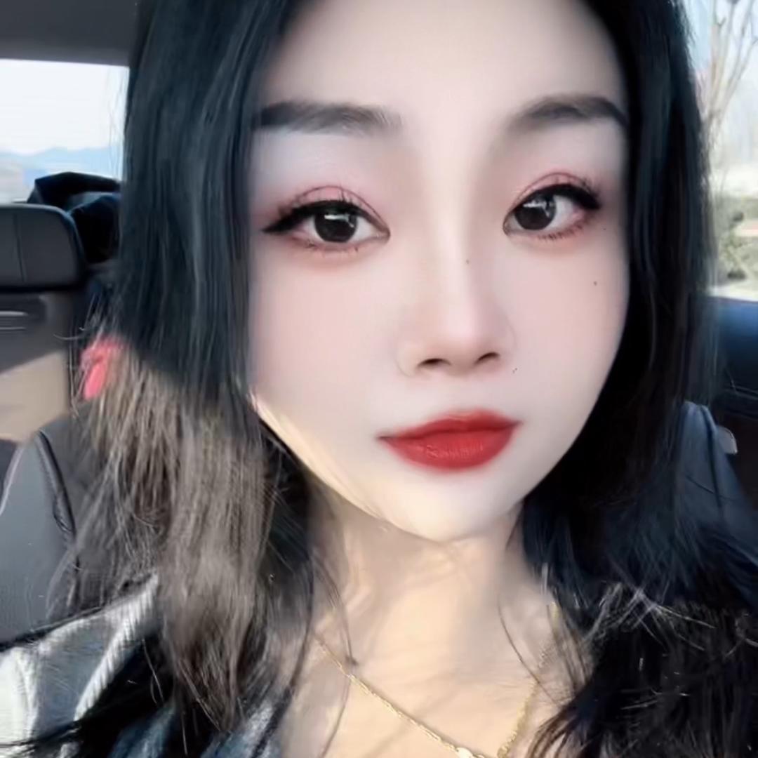 仙桥