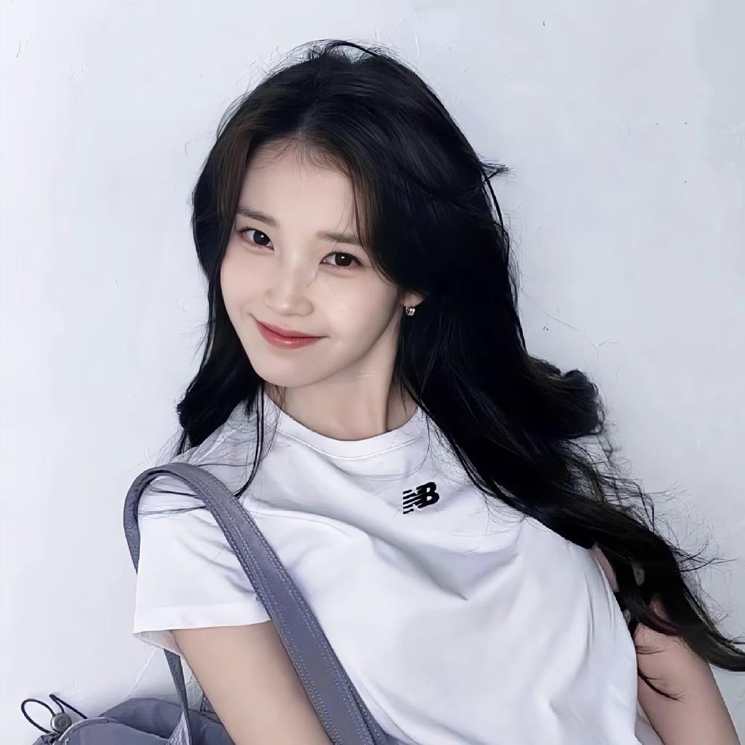 yu丸•͈ᴗ⁃͈ ˎˊ˗