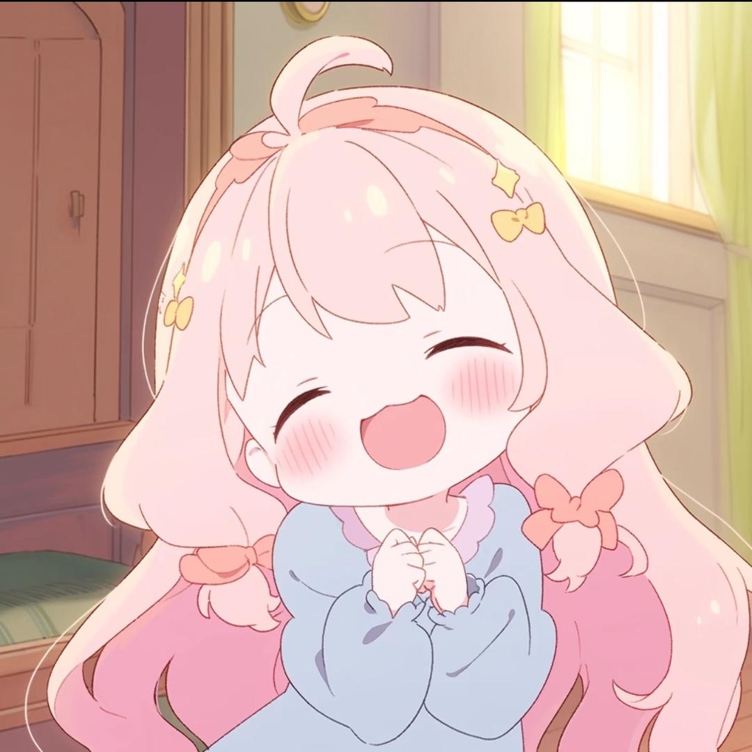🌸*