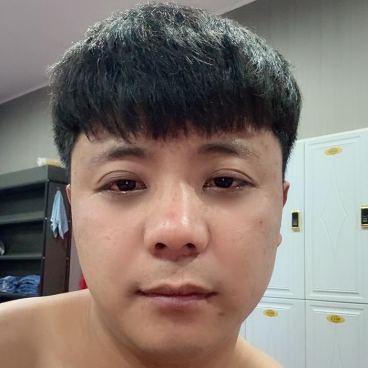 户外小哥（小八门网）