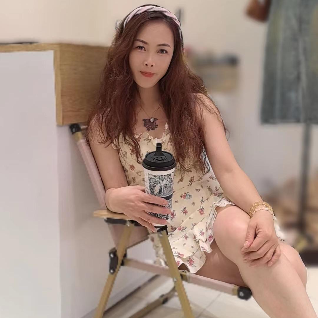 🌈水瓶座👗🛍️🎏🎉琬