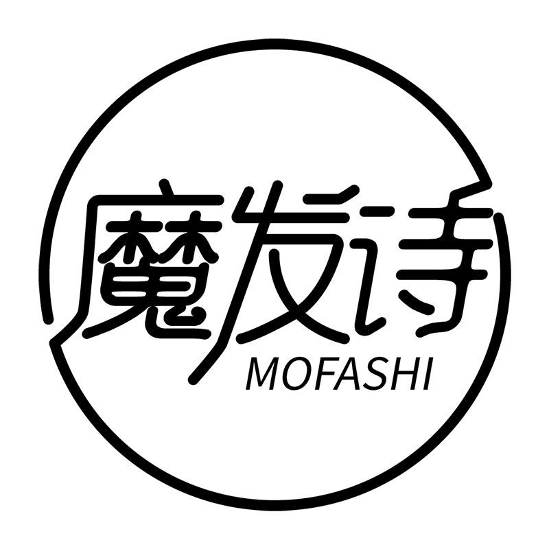 魔发诗洗护发旗舰店