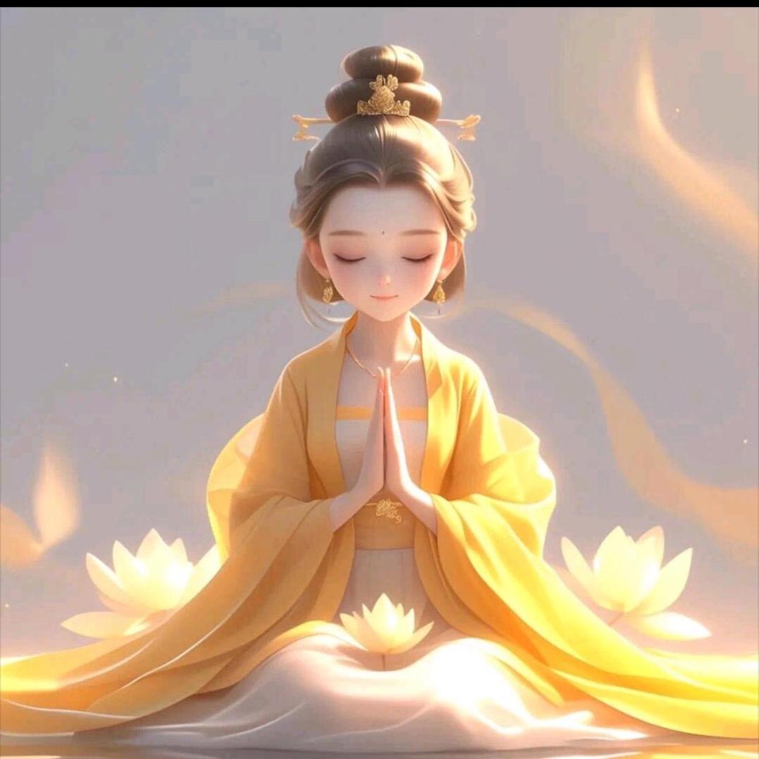 一度回