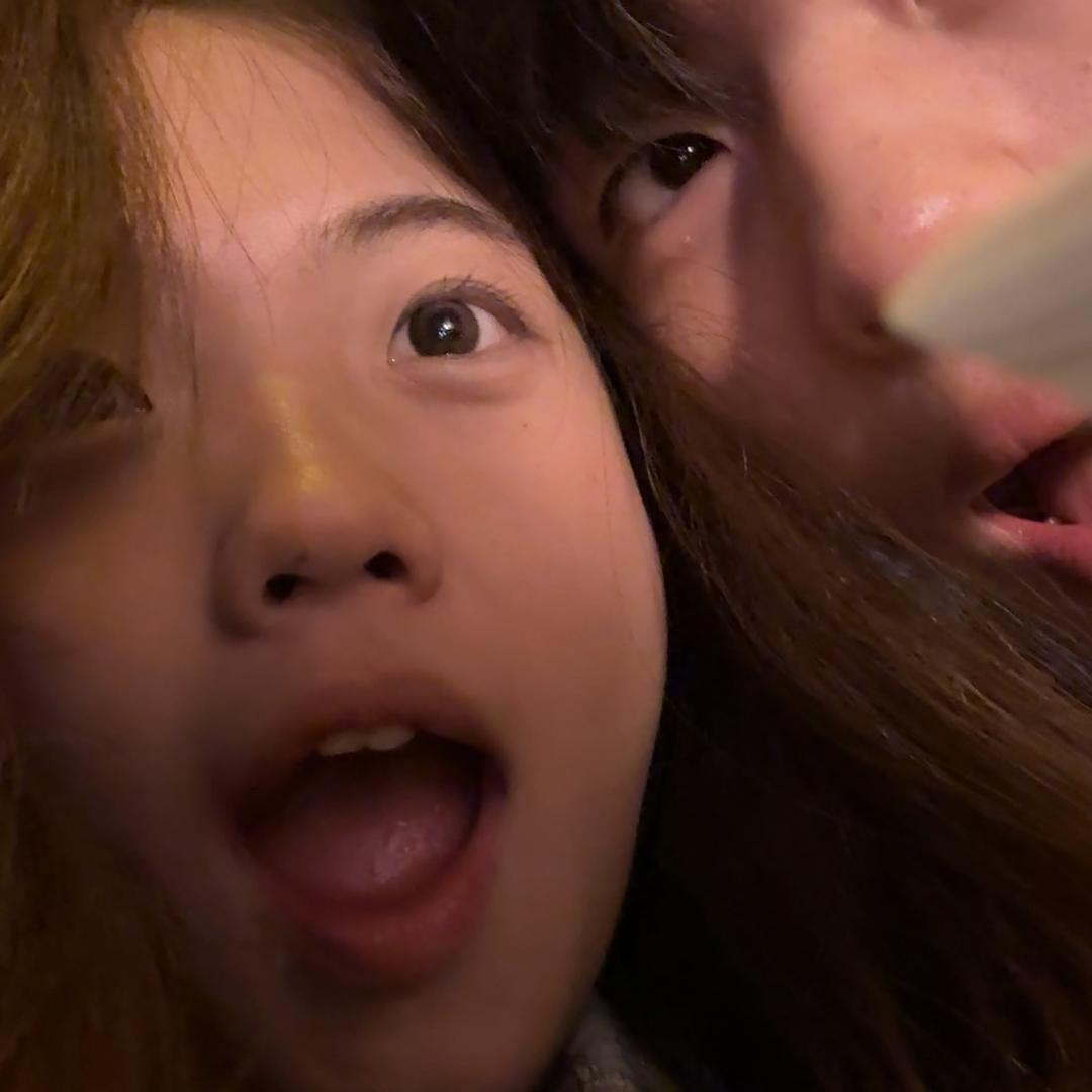 小 5.