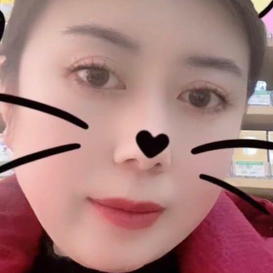 徐娅娅