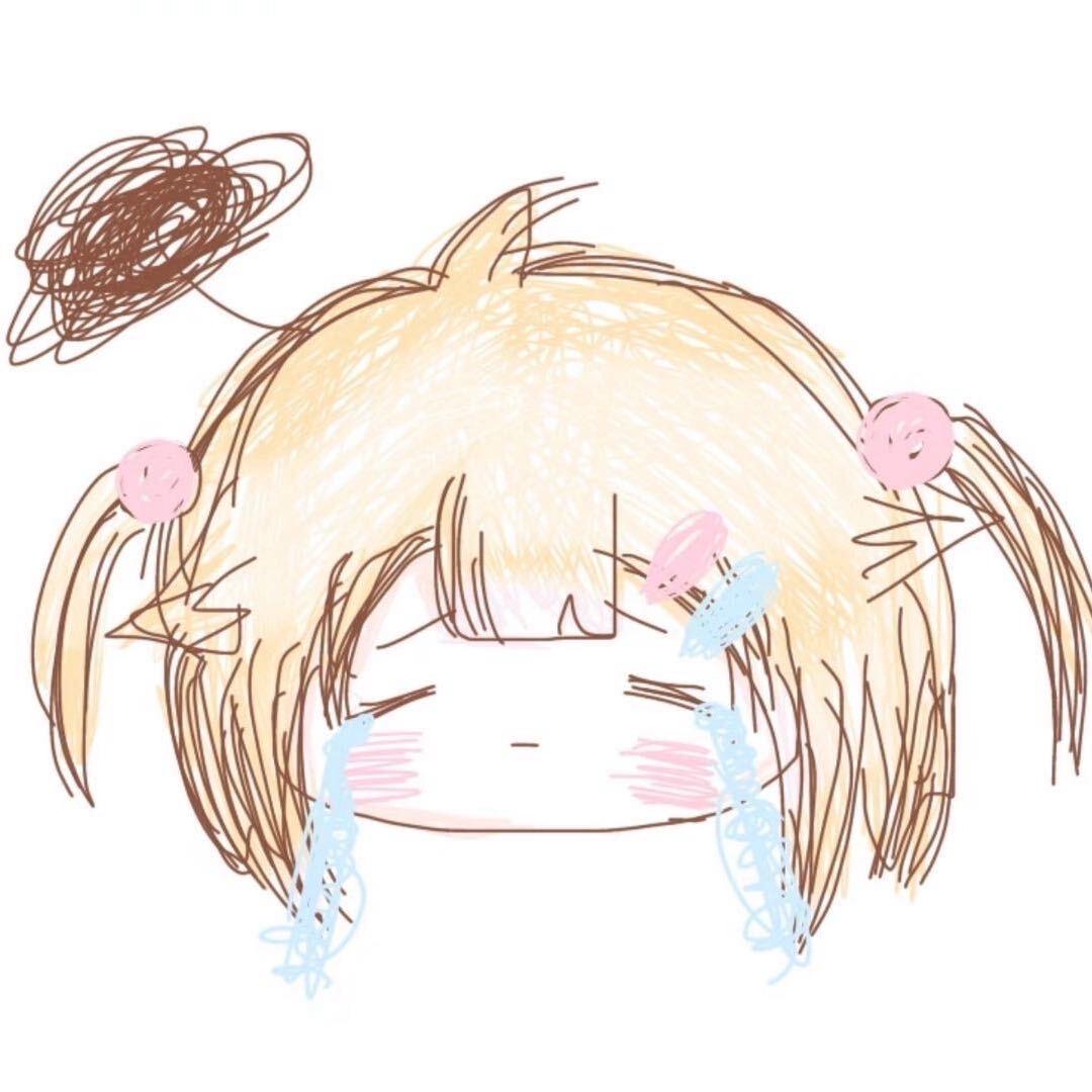 女望碧霞-