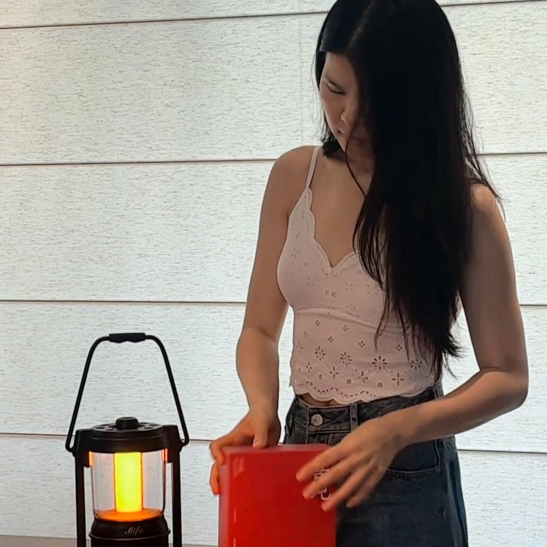 庄小卷的养生频道