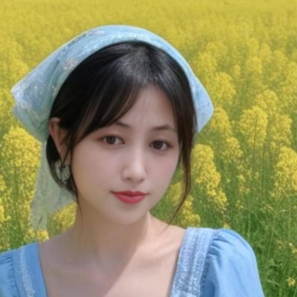 睿睿妈