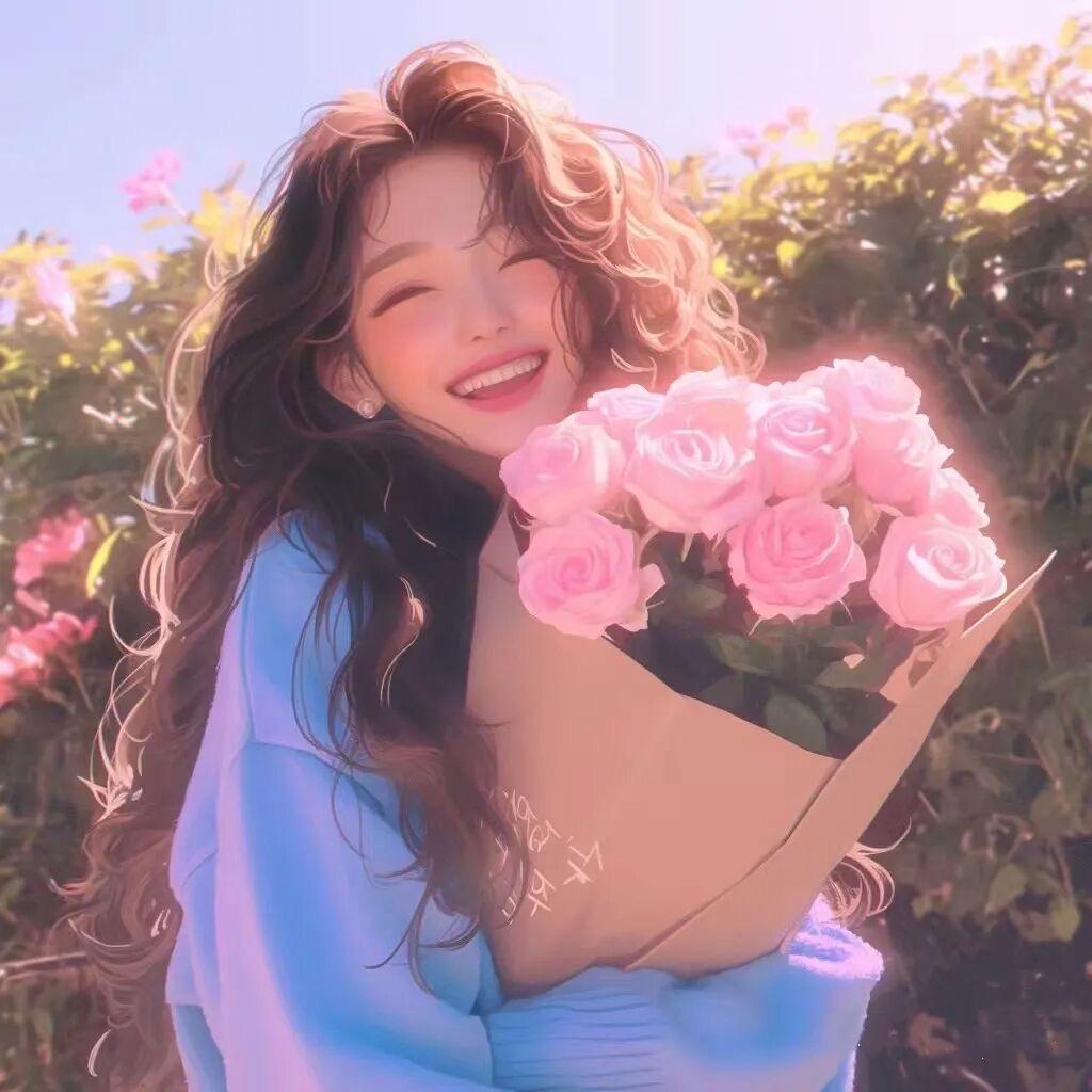 葱葱芒芒饿到发慌🥙