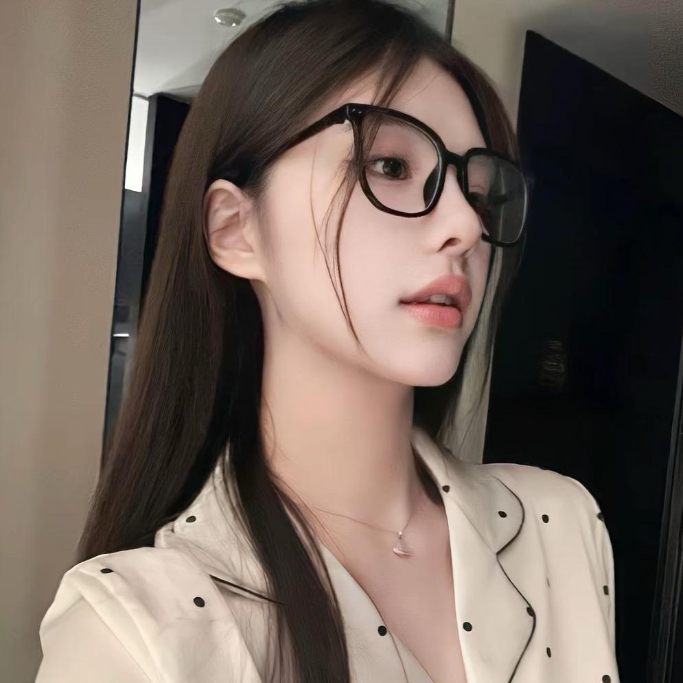 薇薇🫧