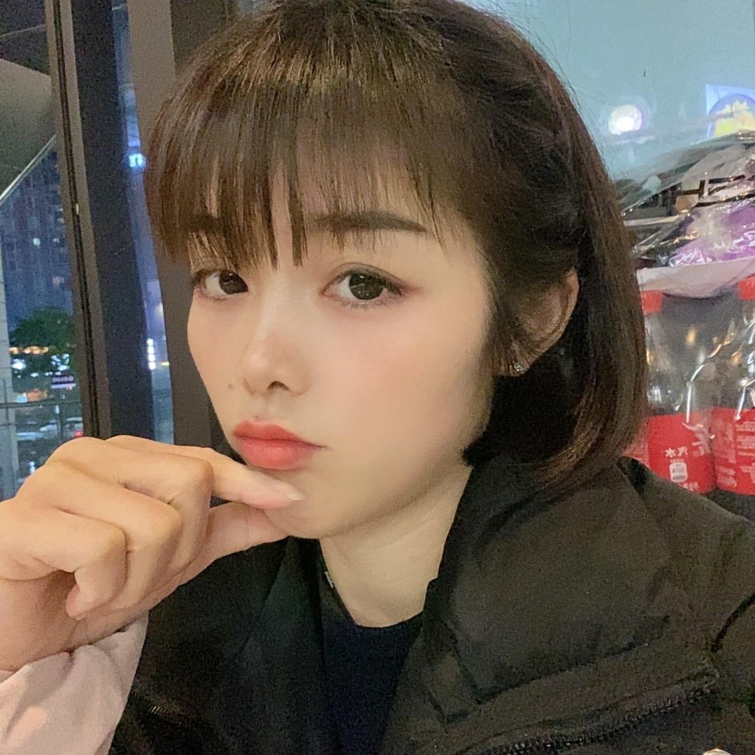 @“是芳芳呀”