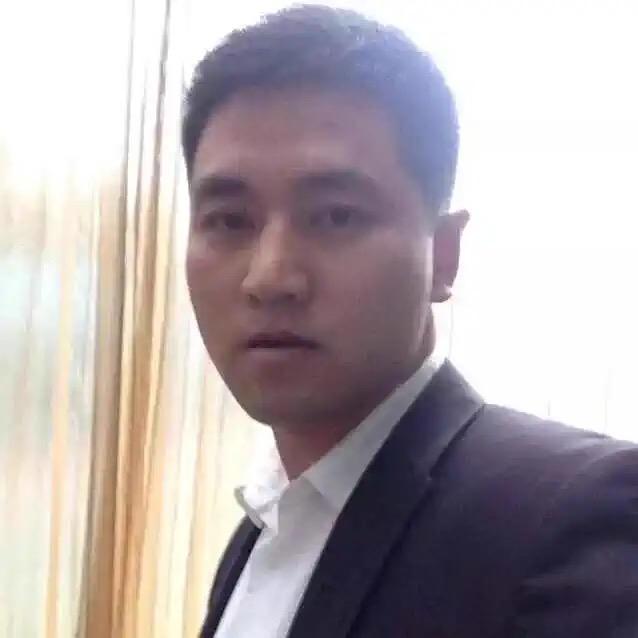 🚗零首付，零月供，4S店提车，全国