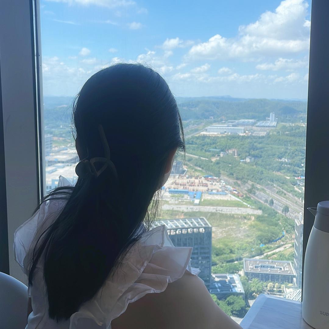 淼淼🫶🏻👧🏻