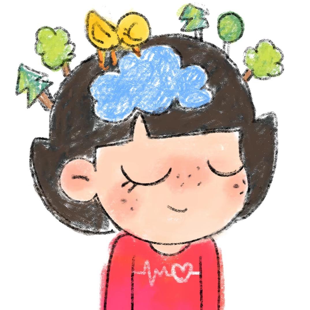 渡边博子