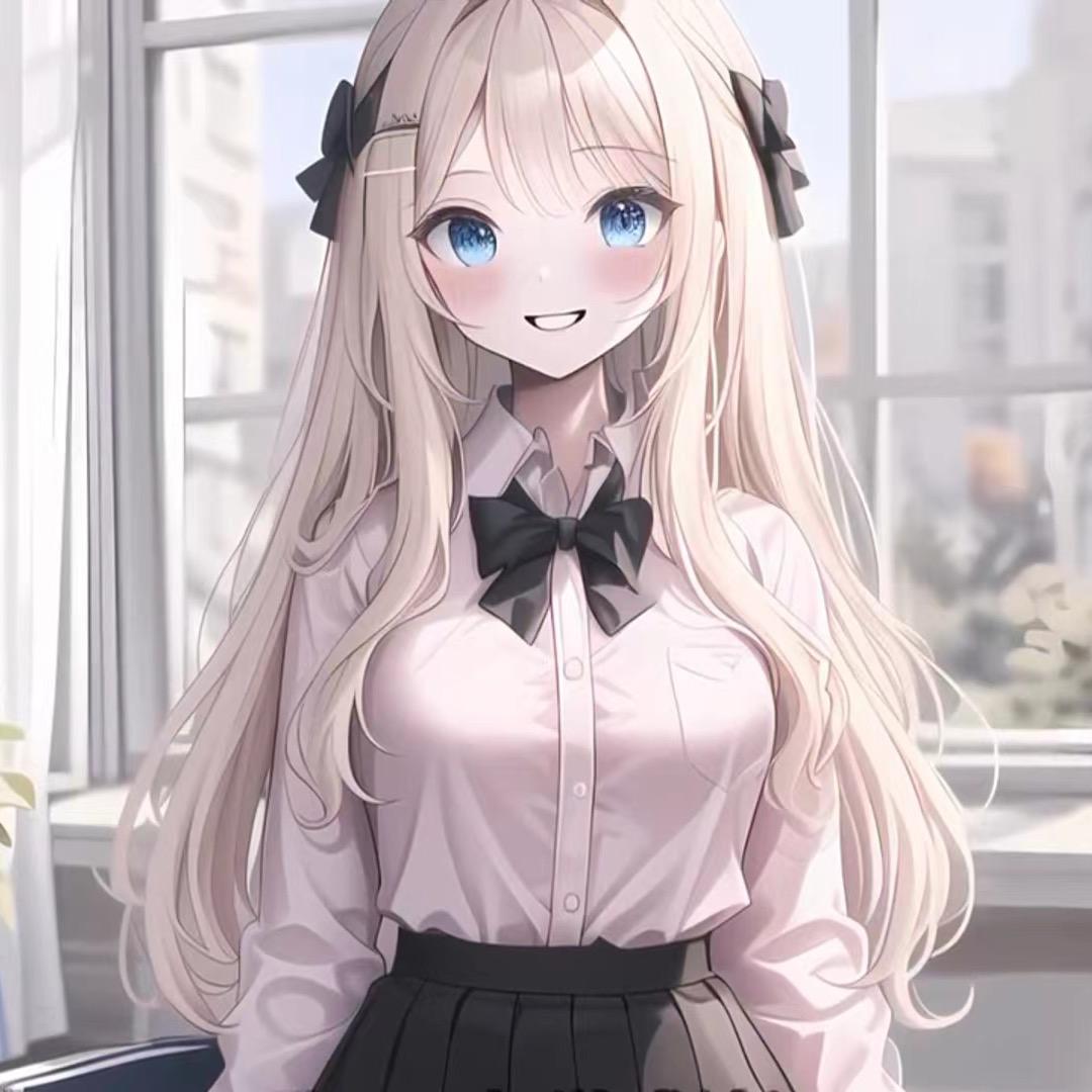 青青漫说