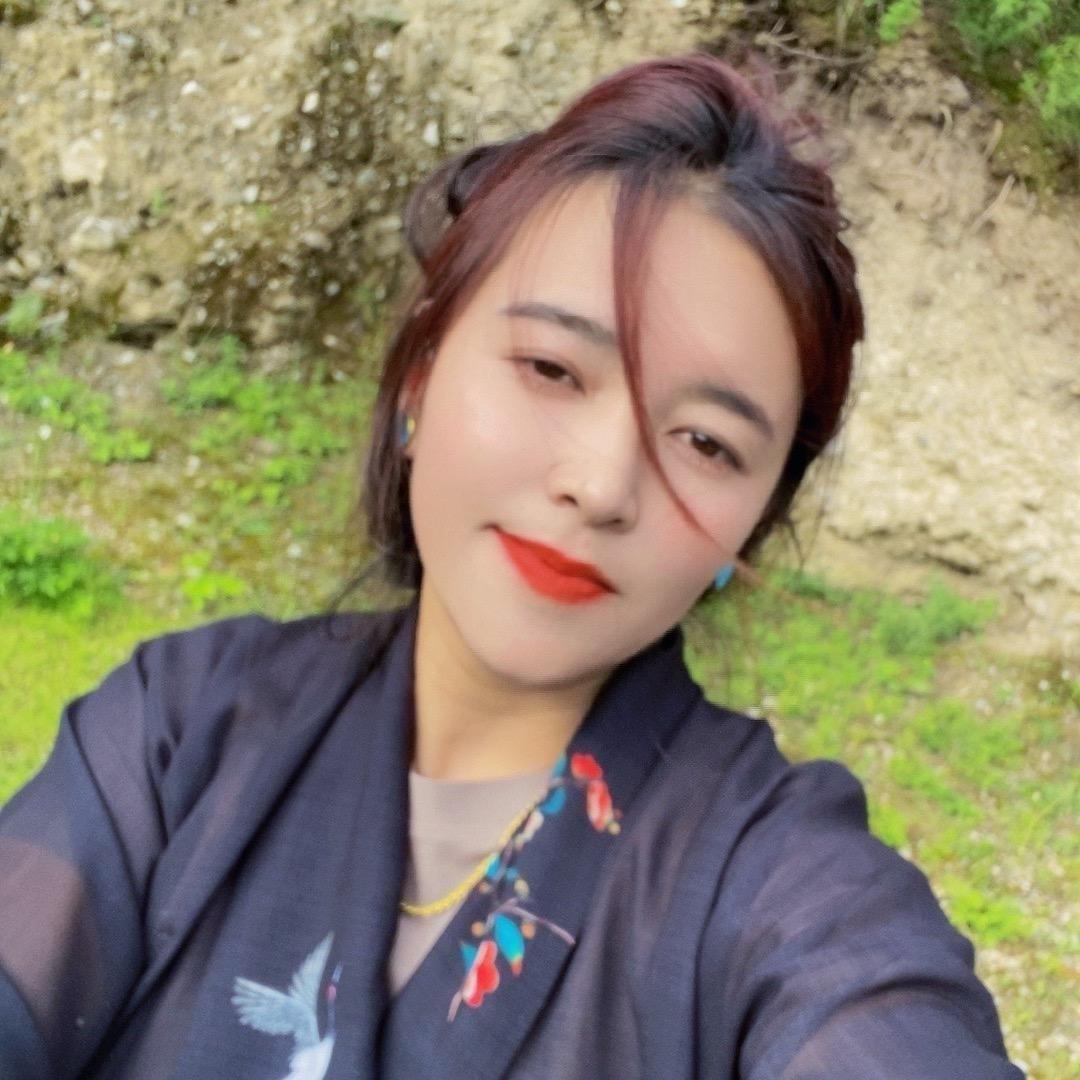 拉姆🥀🍂