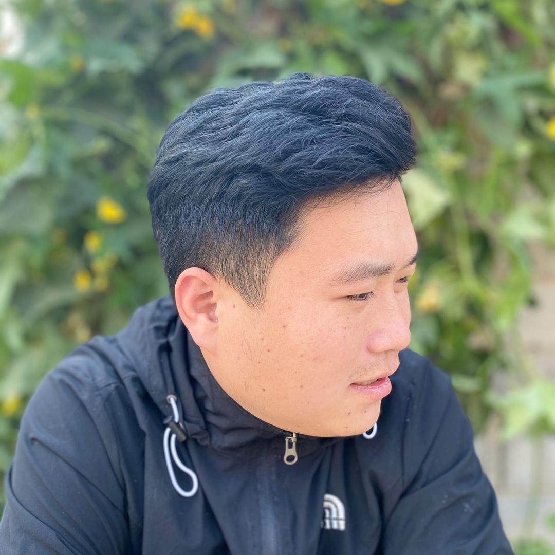 宝子不是保子