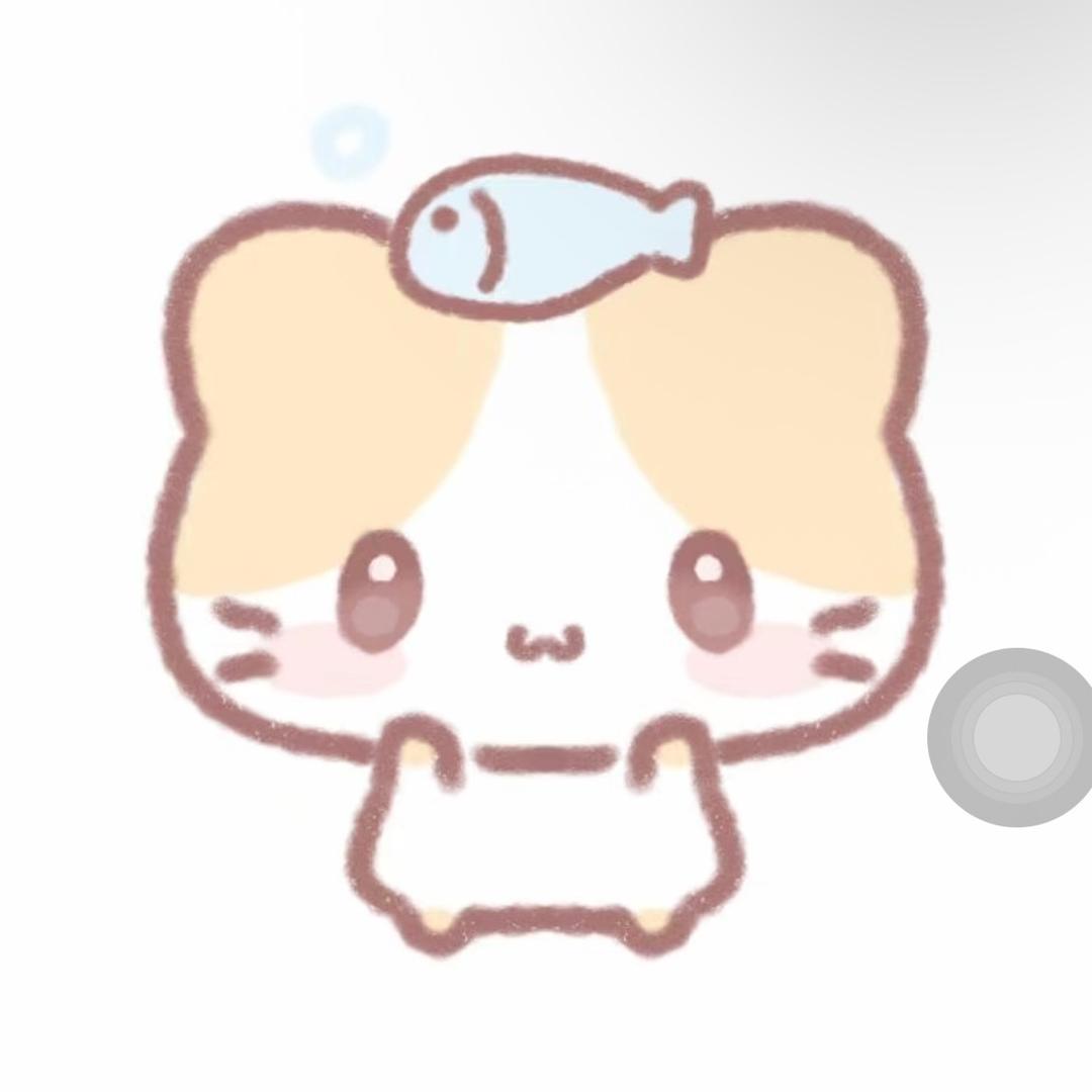 晚 安