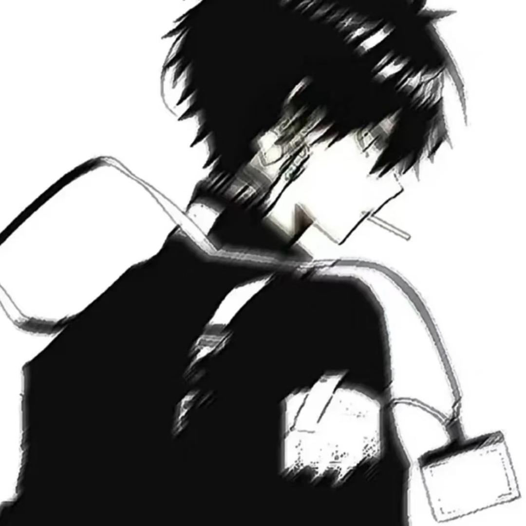 AT-枫闲（超自然行动组）