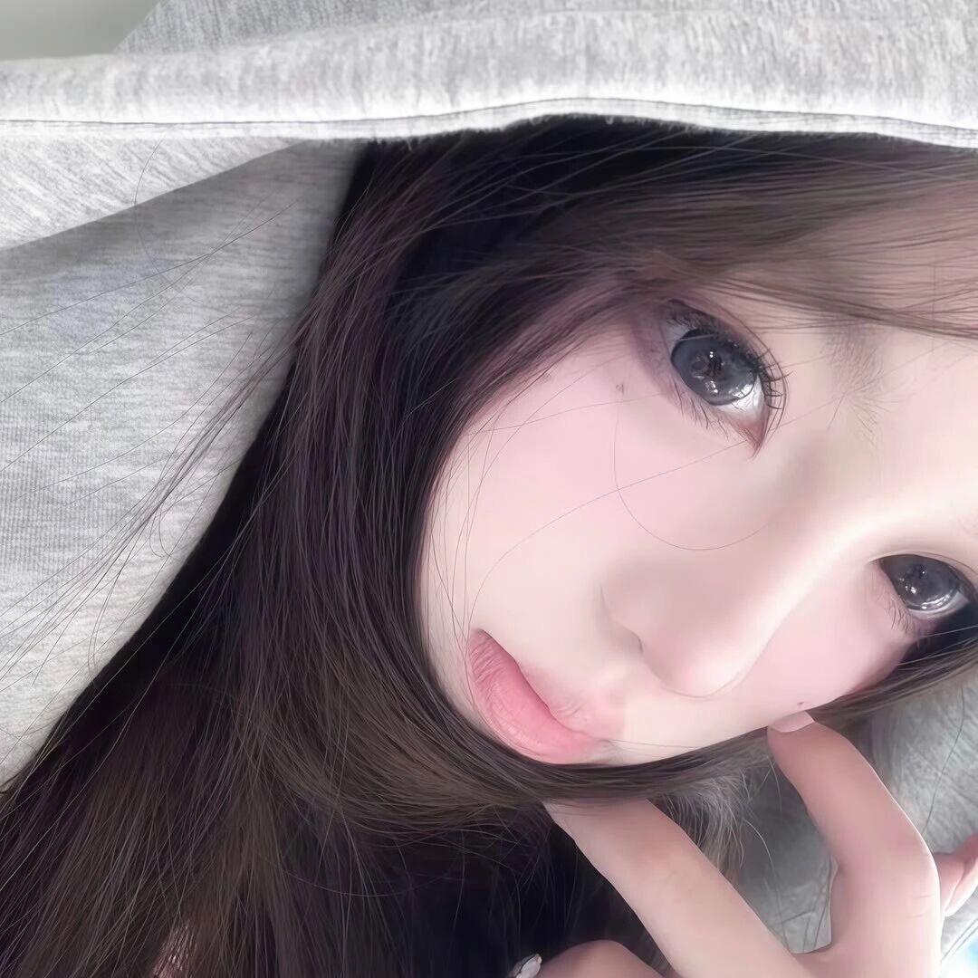 白水鉴心、