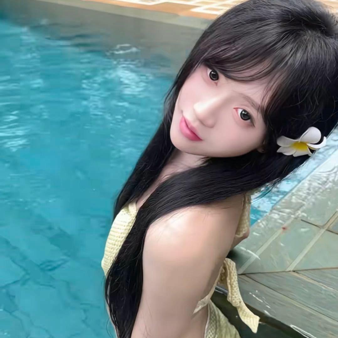 小甜2.0