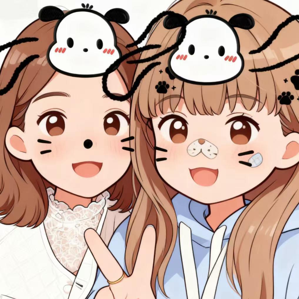 有你才幸福🥑🌸👧🏻