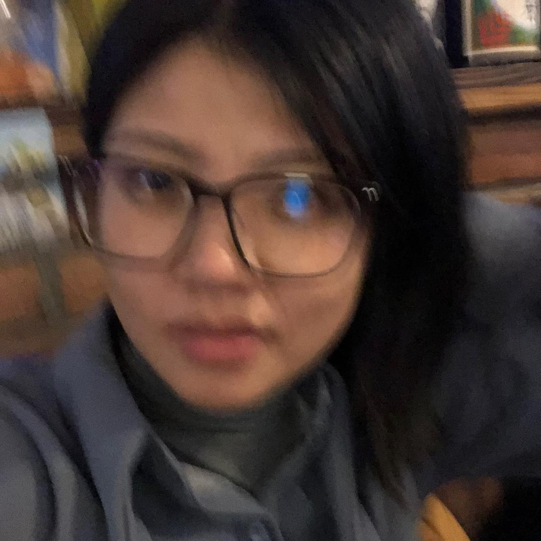 小牛崽儿