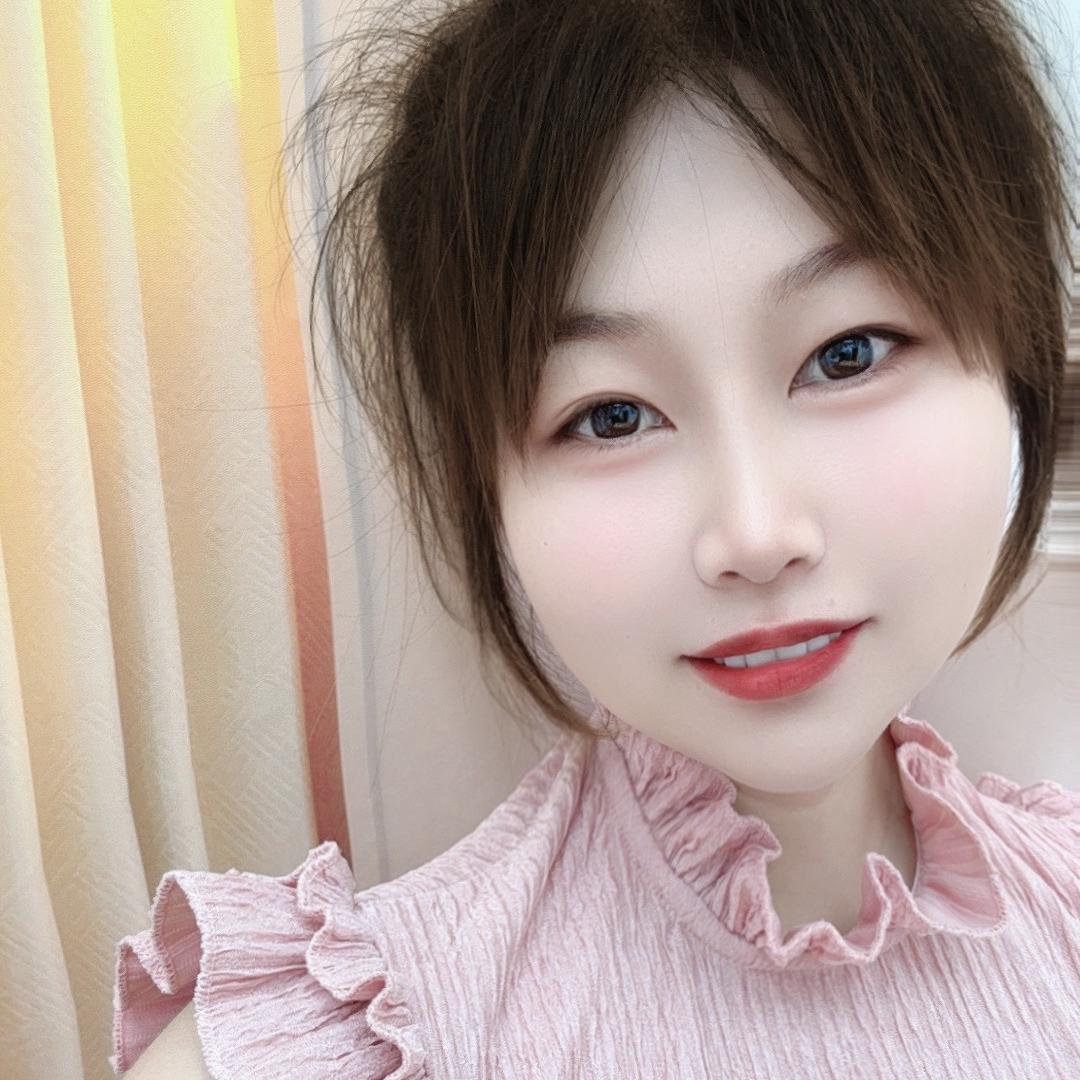维娅女装店