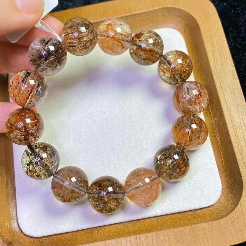 郡郡珠宝工作室