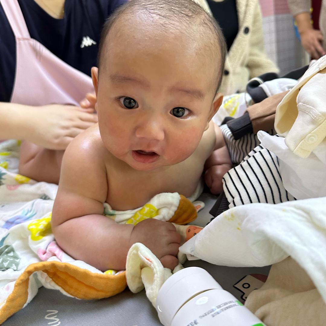 小然然吖