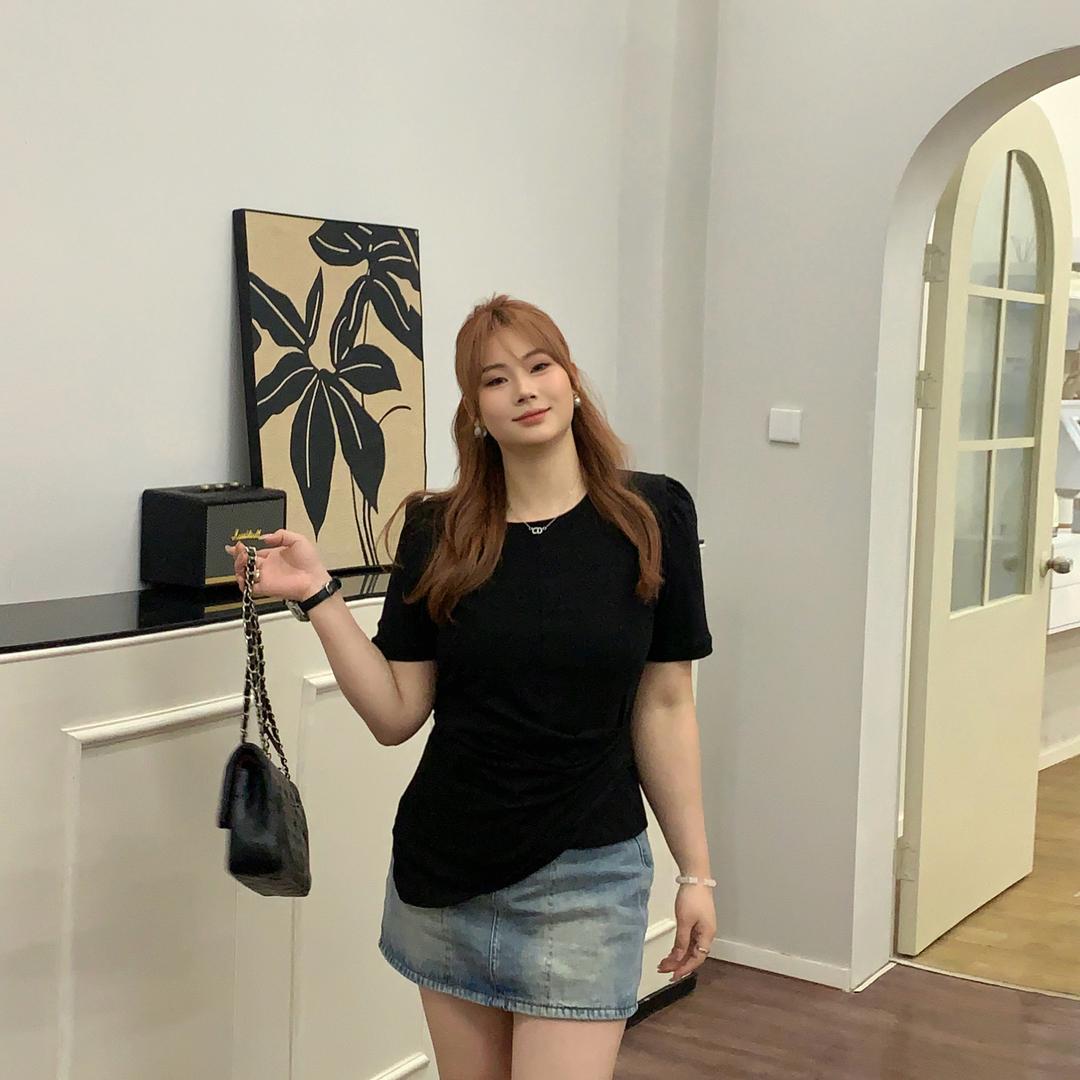 JIN•久久简约定制